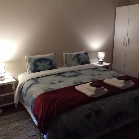 10 On Fairview B&B Paarl Exterior foto